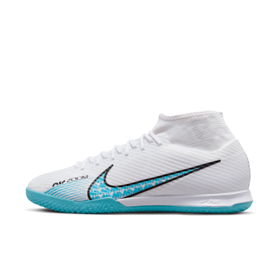 ZOOM+SUPERFLY+9+ACADEMY+IC.png